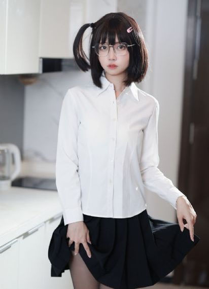 色欲色欲av一区二区三区无码_BD电影在线看