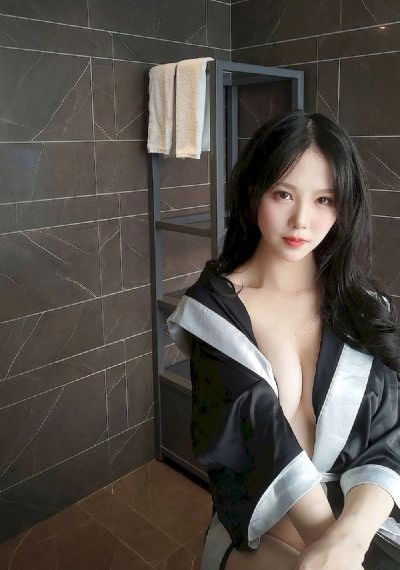 50岁男士香水最建议买吗_高清高清视频播放