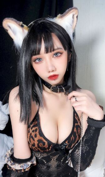 阿sa和郑中基的婚姻状况_国产剧免费播放