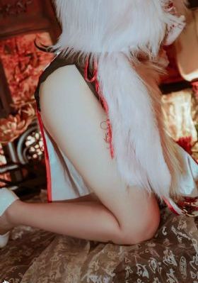 亚洲国产成人精品女人久久久闹_BD英语免费观看视频