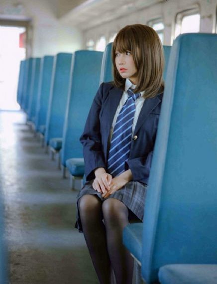 日韩av无码国产av一区_高清视频在线观看