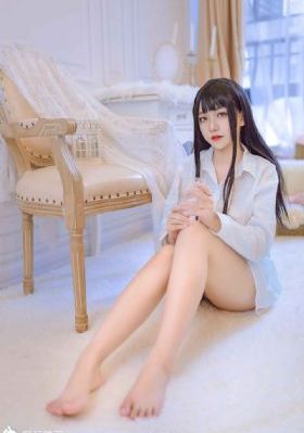 77777无码_BD国语神马影院在线