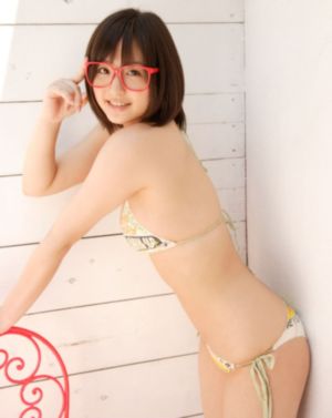 美女被桶在线观看歪歪漫画_BD英语免费观看超清