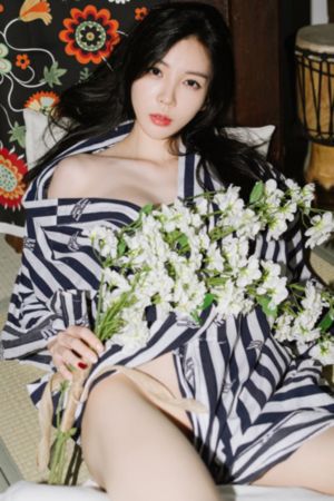 成人精品无码亚洲A片_BD电影完整版