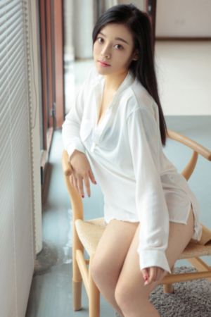 色情动图100张图片_720在线播放