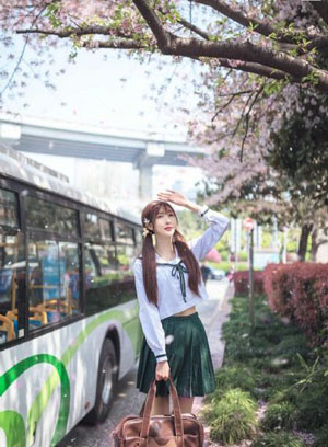 理伦片三在线播放_DVD最新电影在线观看