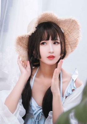 花吻在上樱花_BD日本电影免费