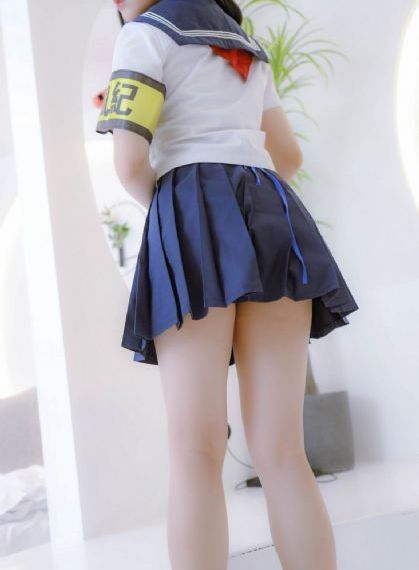 ass13小美女裸体pics_蓝光在线视频观看