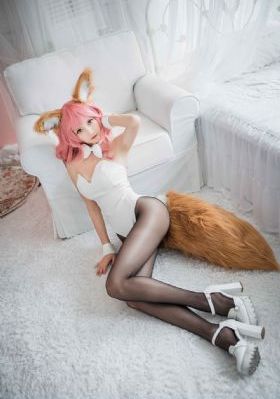 性生活免费视频_BD在线观看完整版