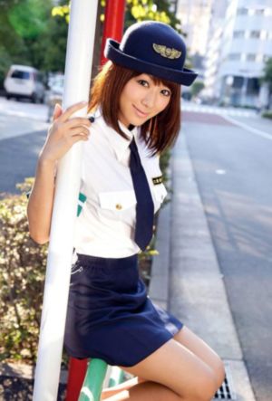 日本肉体无遮羞动漫免费观看_BD英语全集免费播放