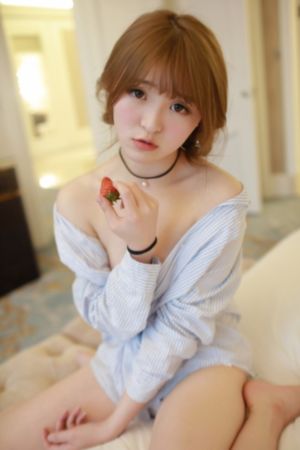 少妇高清456在线播放_1080P完整视频观看
