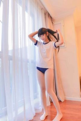 五月天婷婷中文字幕网址_4K在线观看电视