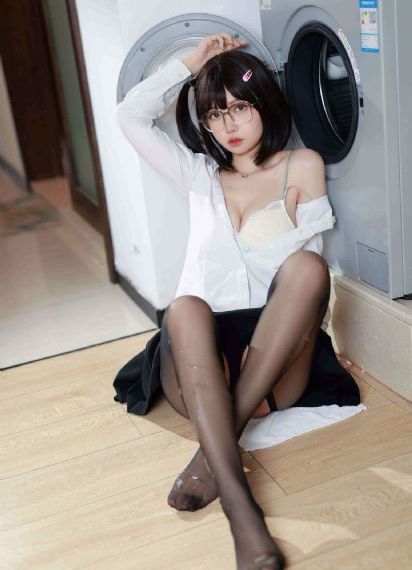 国产精品熟女亚洲av麻豆_BD英语神马在线观看