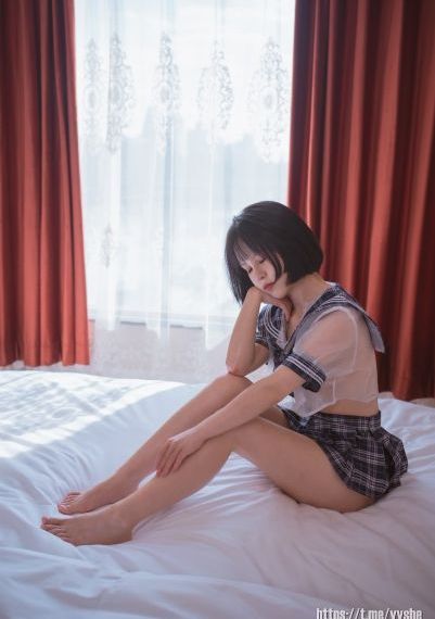全免费级毛片免费看_最近手机在线观看