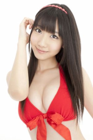 上颚汽車公司招聘要求及薪资_JVID性感写真