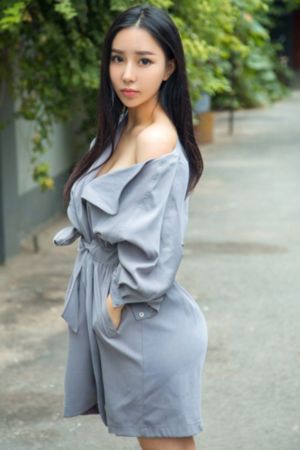 久久久久久九九九_720在线视频观看