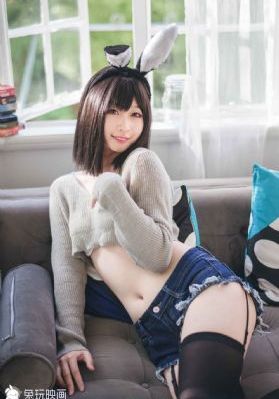 浪荡公主H肉辣文_BD英语日本电影免费
