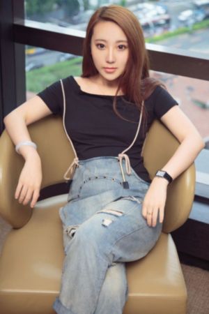好吊妞视频这里有精品_720免费观看电视剧