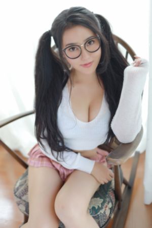 a级黄色毛片三个搞一_4K动漫免费观看