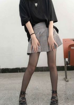 韩国三级无码视频在线观看_超清超清在线观看