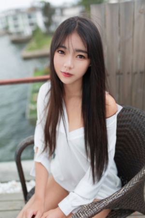 赵峰天眼通笔趣阁无弹窗_神马影院手机在线观看