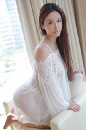 538精品视频免费观看_超清高清视频观看