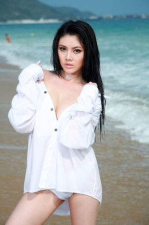 欧美特级牲交播放视频_DVD神马影院手机在线