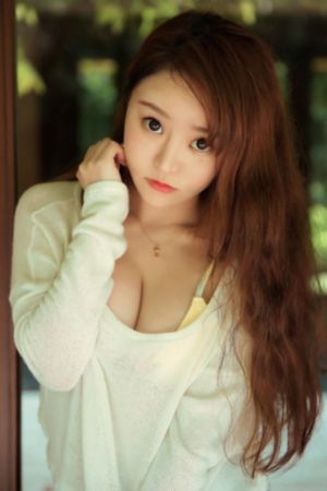 h无码人成动漫在线观看_高清免费观看电视剧