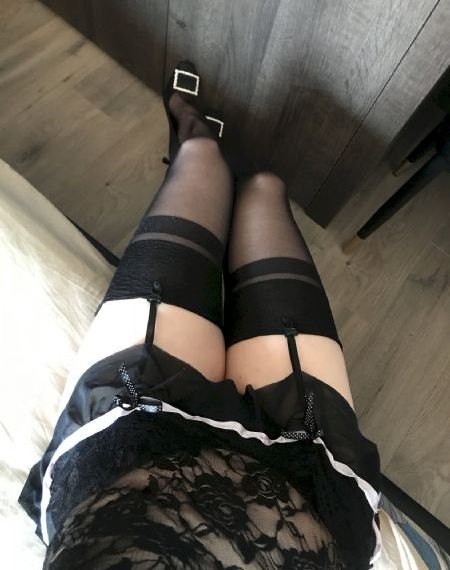假如生活欺骗你40集免费播放_HDHD在线观看