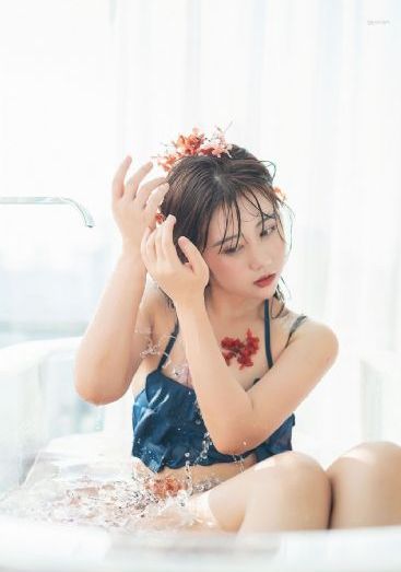 桃花源免费影院_4K手机在线看