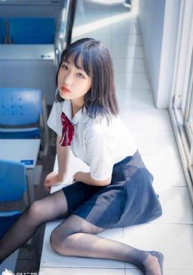 免费看美女隐私部位网站_720免费全集观看