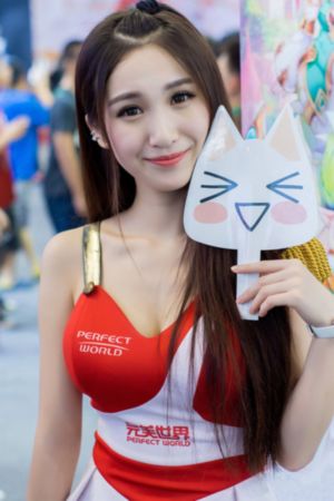 成年女人免费毛片视频永久_国产剧神马影院手机在线