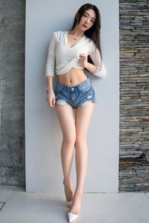 汗爆乳風間ゆみ无码_720免费观看超清