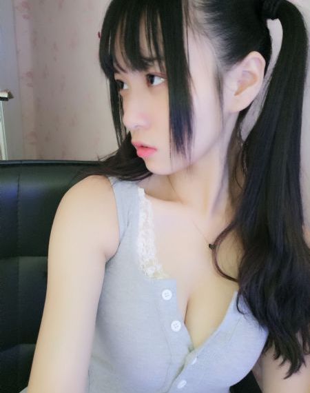 三级黄色片免费_超清电视剧在线观看