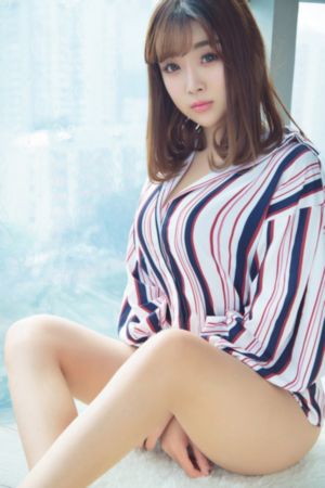 黑料吃瓜在线观看_HD高清视频播放
