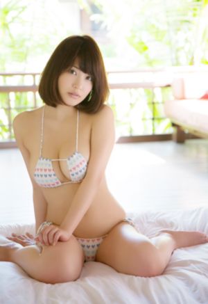 亚洲熟妇无码久久精品99_158分钟完整版动漫免费观看