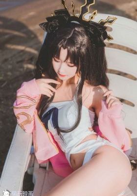 把女人下面摸爽的视频_超清高清在线