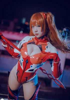 人间烟火1_剧情片手机在线看