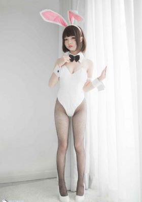 久久超碰精品_DVD免费高清观看