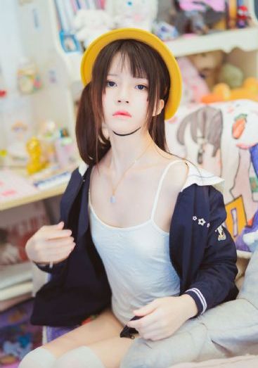 日产精品一二三四区_全集高清百度云未删减2020