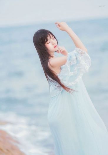 日本卡乱码的原因_BD日韩电影在线