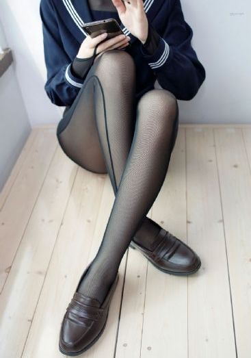 欧美曰韩精品蜜臀视频_DVD影视在线观看