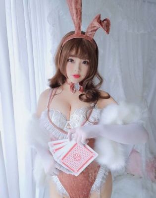 菠萝视频破解版_在线观看完整视频大全