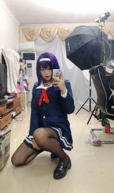 jlzzjlzz亚洲女人高潮喷水_4K在线观看视频
