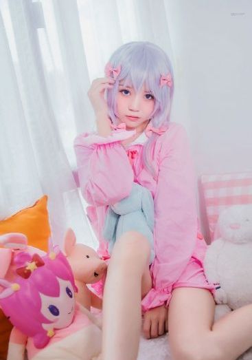 欧美少妇色_BD英语高清在线