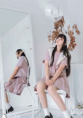 国产无码强奸乱伦_高清电影