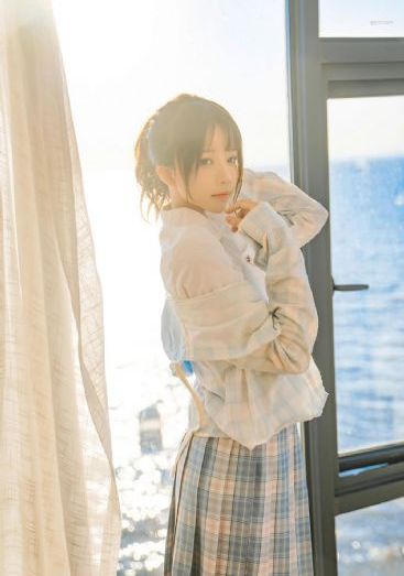 日韩av片免费看_高清高清视频播放