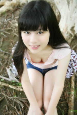 医后倾天全文免费阅读_720电影免费在线