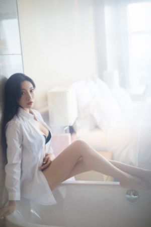肥胖老太XXⅩ_BD在线观看电视