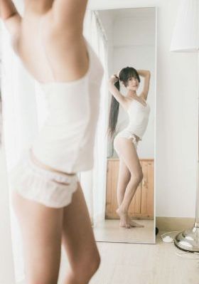 向日葵视频app在线_DVD免费在线播放